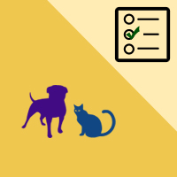 பாடங்கள்